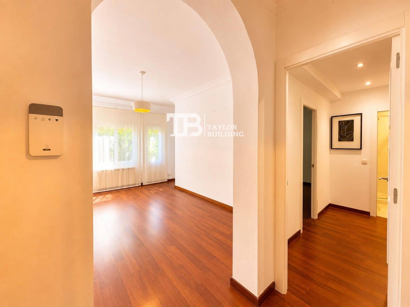 2 quarto Apartamento para venda em Palma de Mallorca - 595 000 € (Ref: 9893026)