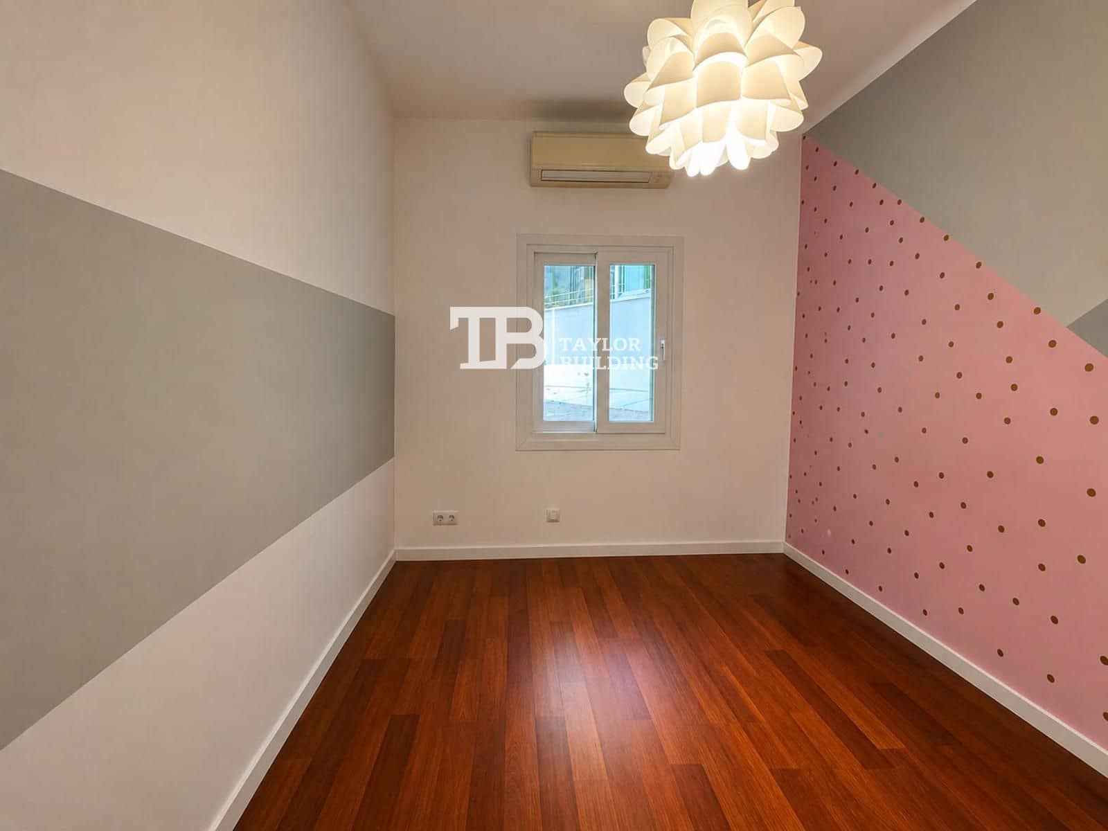 2 quarto Apartamento para venda em Palma de Mallorca - 595 000 € (Ref: 9893026)