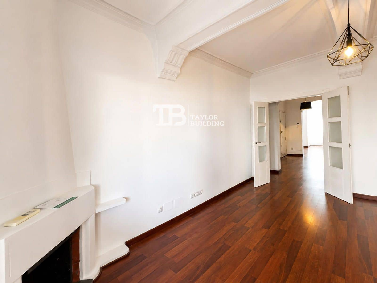 2 quarto Apartamento para venda em Palma de Mallorca - 595 000 € (Ref: 9893026)
