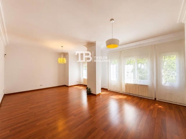 2 quarto Apartamento para venda em Bons Aires, Palma de Mallorca - 595 000 € (Ref: 9893026)