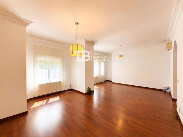 2 quarto Apartamento para venda em Bons Aires, Palma de Mallorca - 595 000 € (Ref: 9893026)