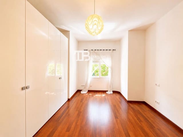 2 quarto Apartamento para venda em Bons Aires, Palma de Mallorca - 595 000 € (Ref: 9893026)