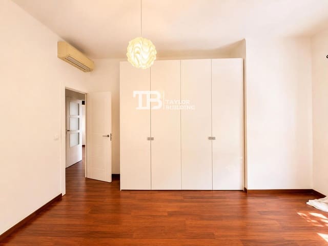 2 quarto Apartamento para venda em Bons Aires, Palma de Mallorca - 595 000 € (Ref: 9893026)