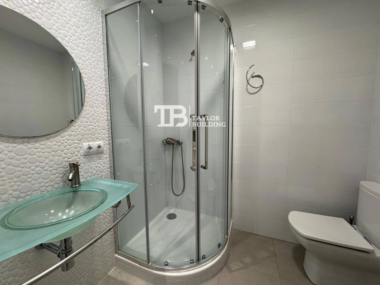 2 quarto Apartamento para venda em Palma de Mallorca - 595 000 € (Ref: 9893026)
