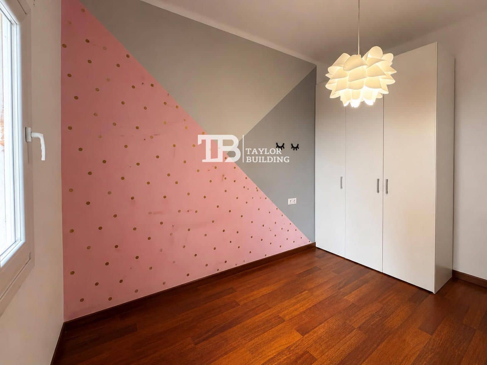 2 quarto Apartamento para venda em Palma de Mallorca - 595 000 € (Ref: 9893026)