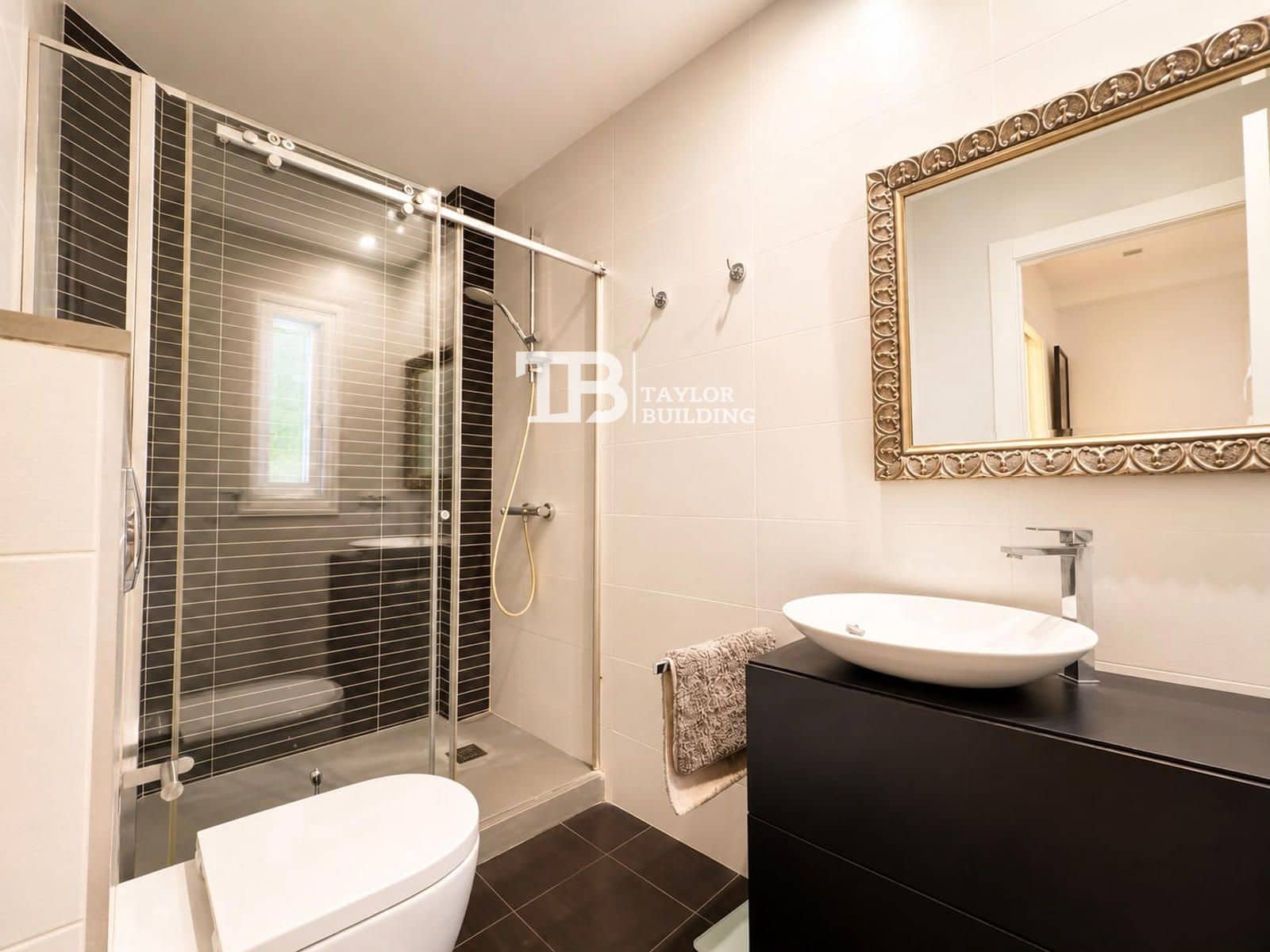 2 quarto Apartamento para venda em Palma de Mallorca - 595 000 € (Ref: 9893026)
