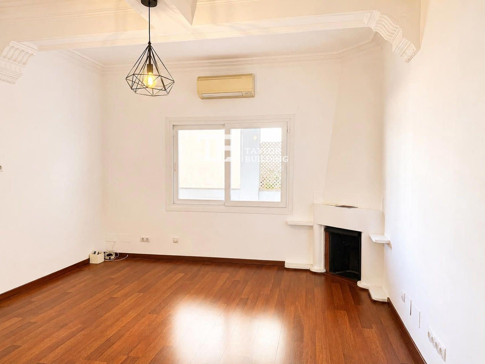 2 quarto Apartamento para venda em Palma de Mallorca - 595 000 € (Ref: 9893026)