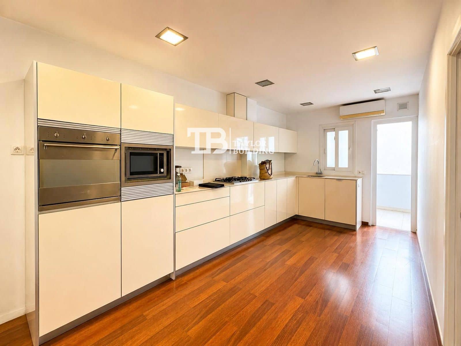 2 quarto Apartamento para venda em Palma de Mallorca - 595 000 € (Ref: 9893026)