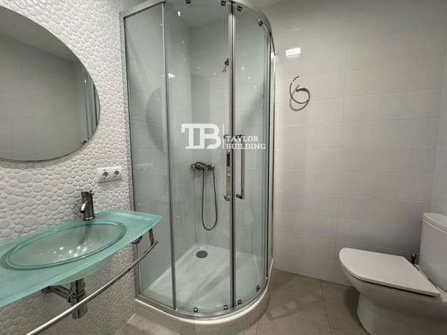 2 quarto Apartamento para venda em Bons Aires, Palma de Mallorca - 595 000 € (Ref: 9893026)