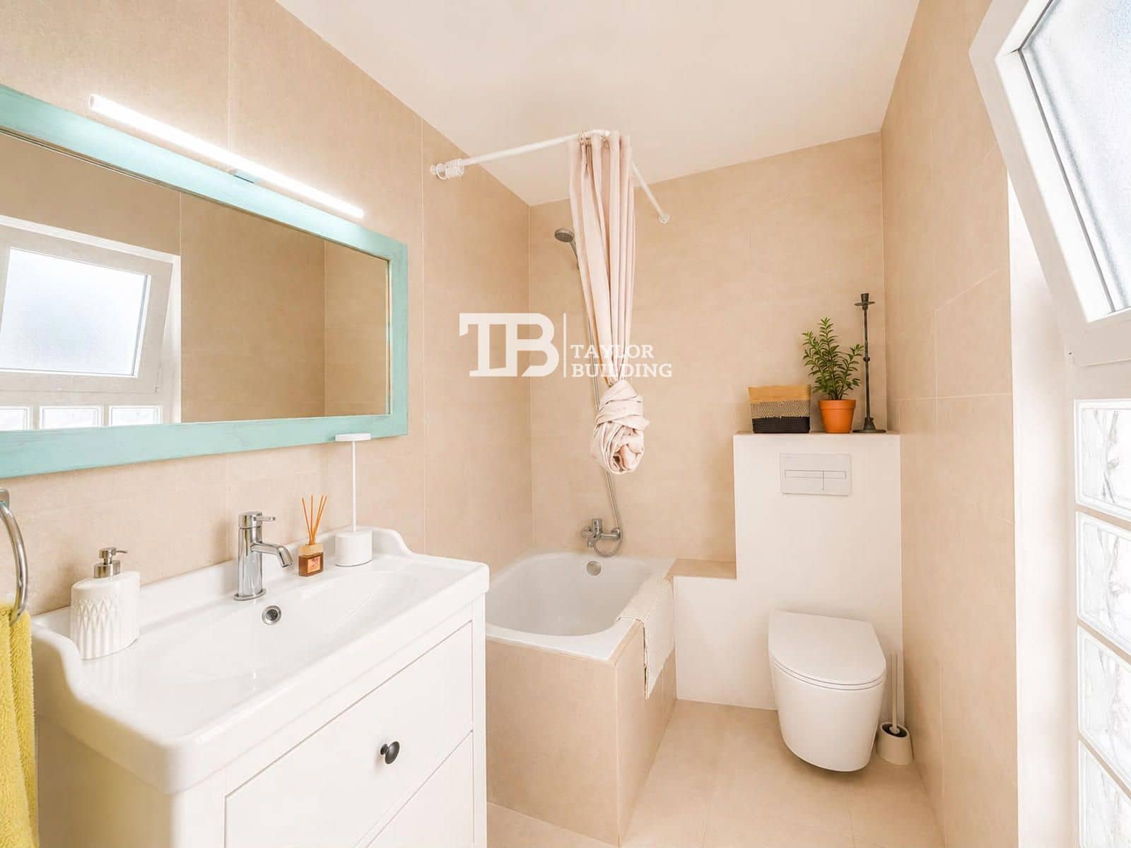 3 bedroom Flat for sale in Sant Llorenc des Cardassar - € 399,000 (Ref: 9893162)