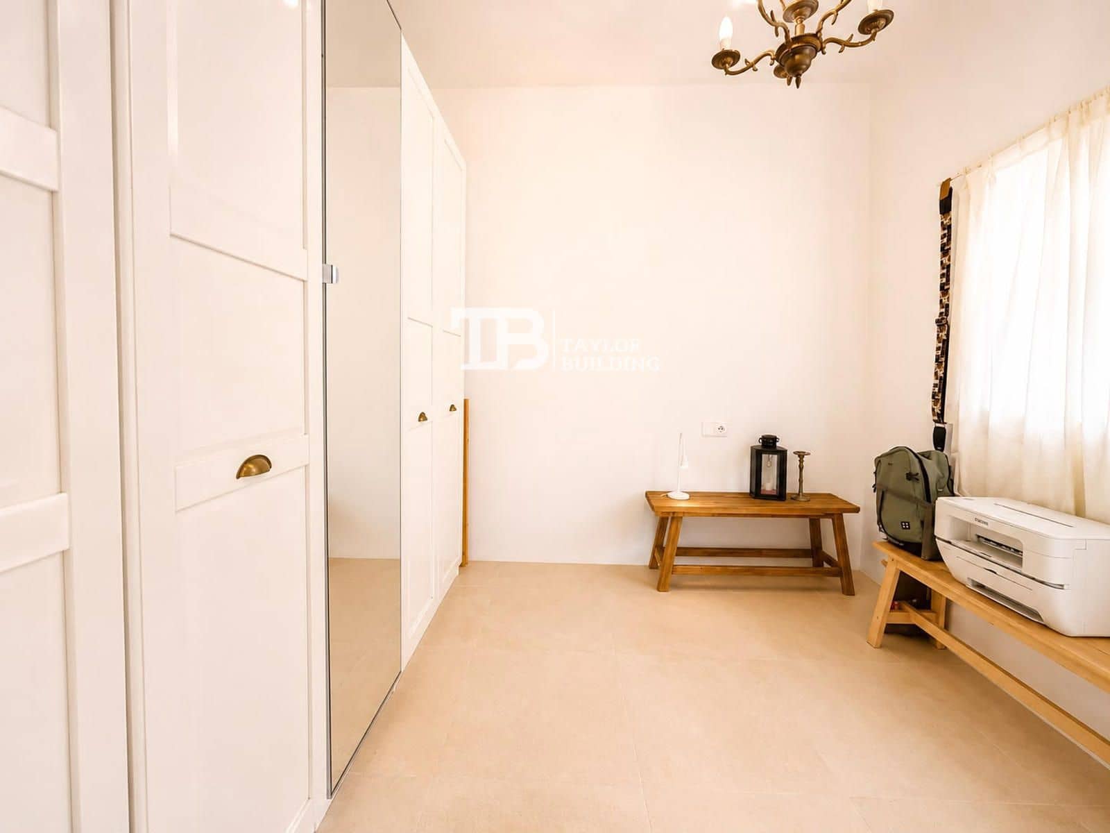 3 bedroom Flat for sale in Sant Llorenc des Cardassar - € 399,000 (Ref: 9893162)