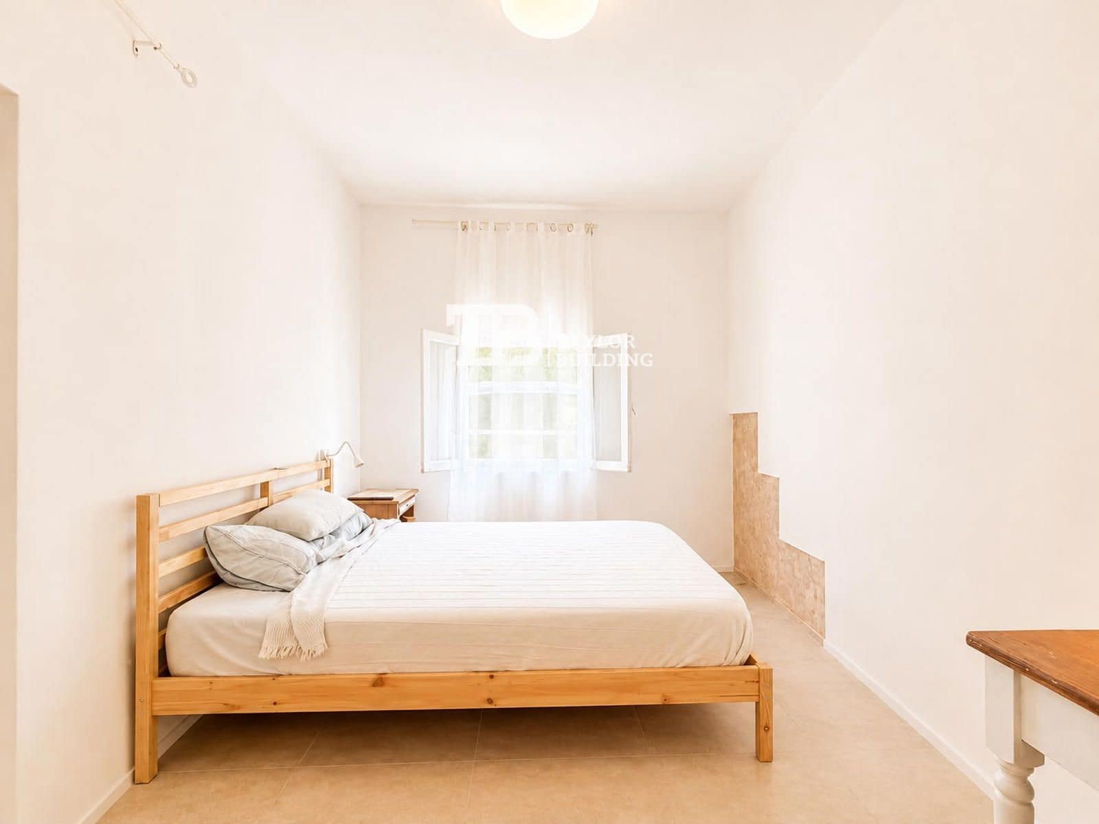 3 bedroom Flat for sale in Sant Llorenc des Cardassar - € 399,000 (Ref: 9893162)