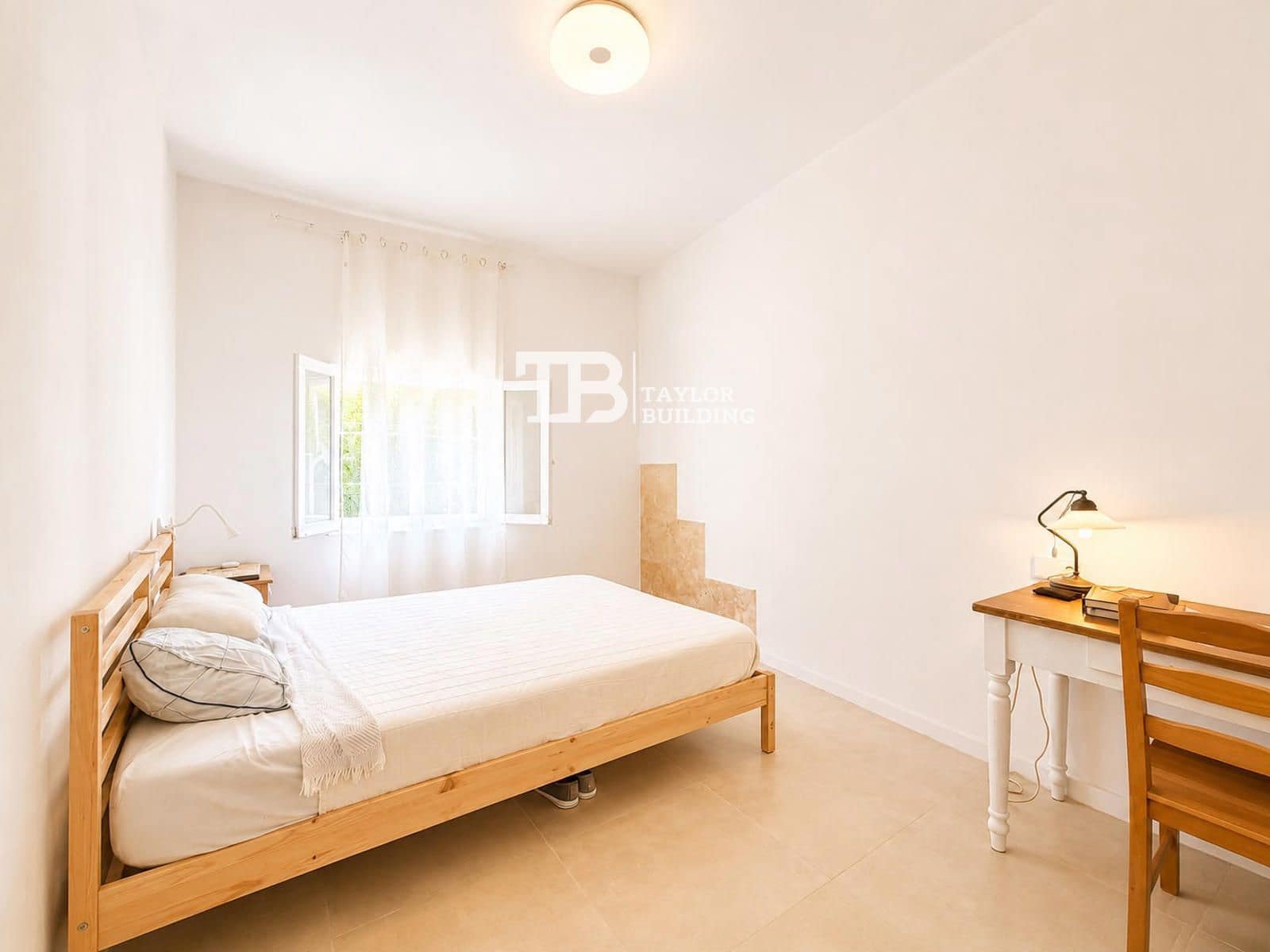 3 bedroom Flat for sale in Sant Llorenc des Cardassar - € 399,000 (Ref: 9893162)