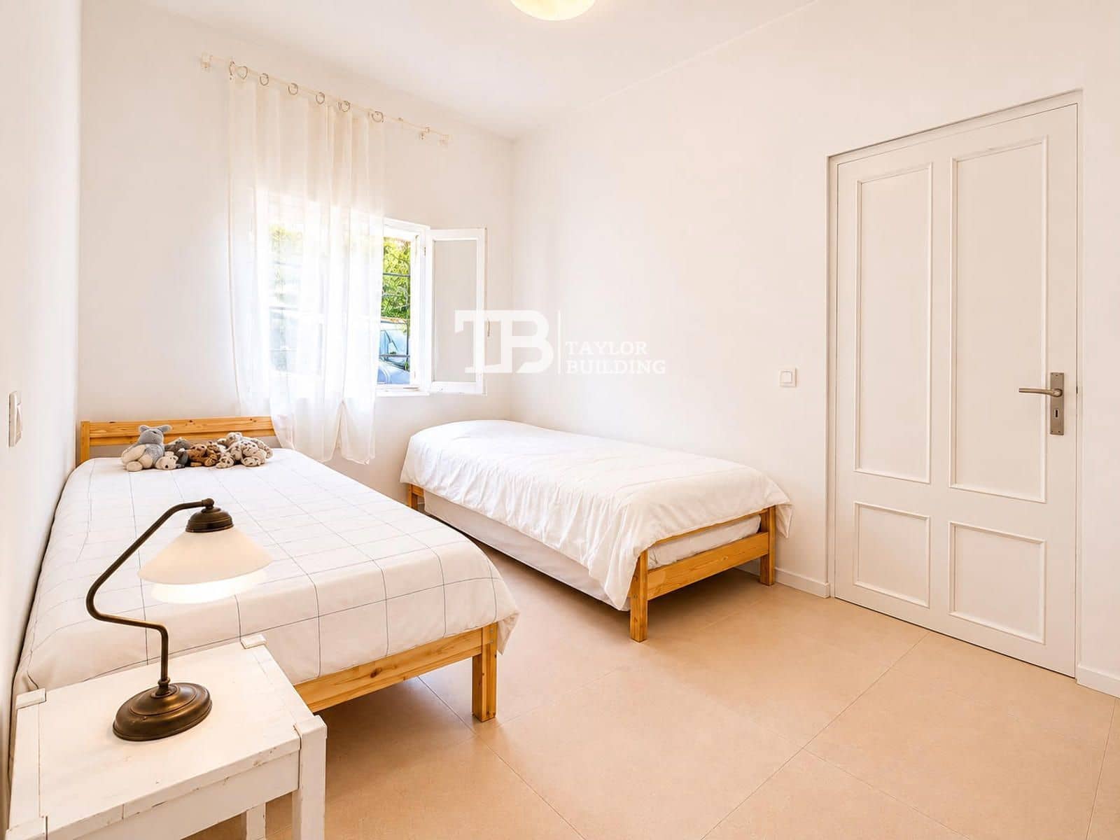 3 bedroom Flat for sale in Sant Llorenc des Cardassar - € 399,000 (Ref: 9893162)