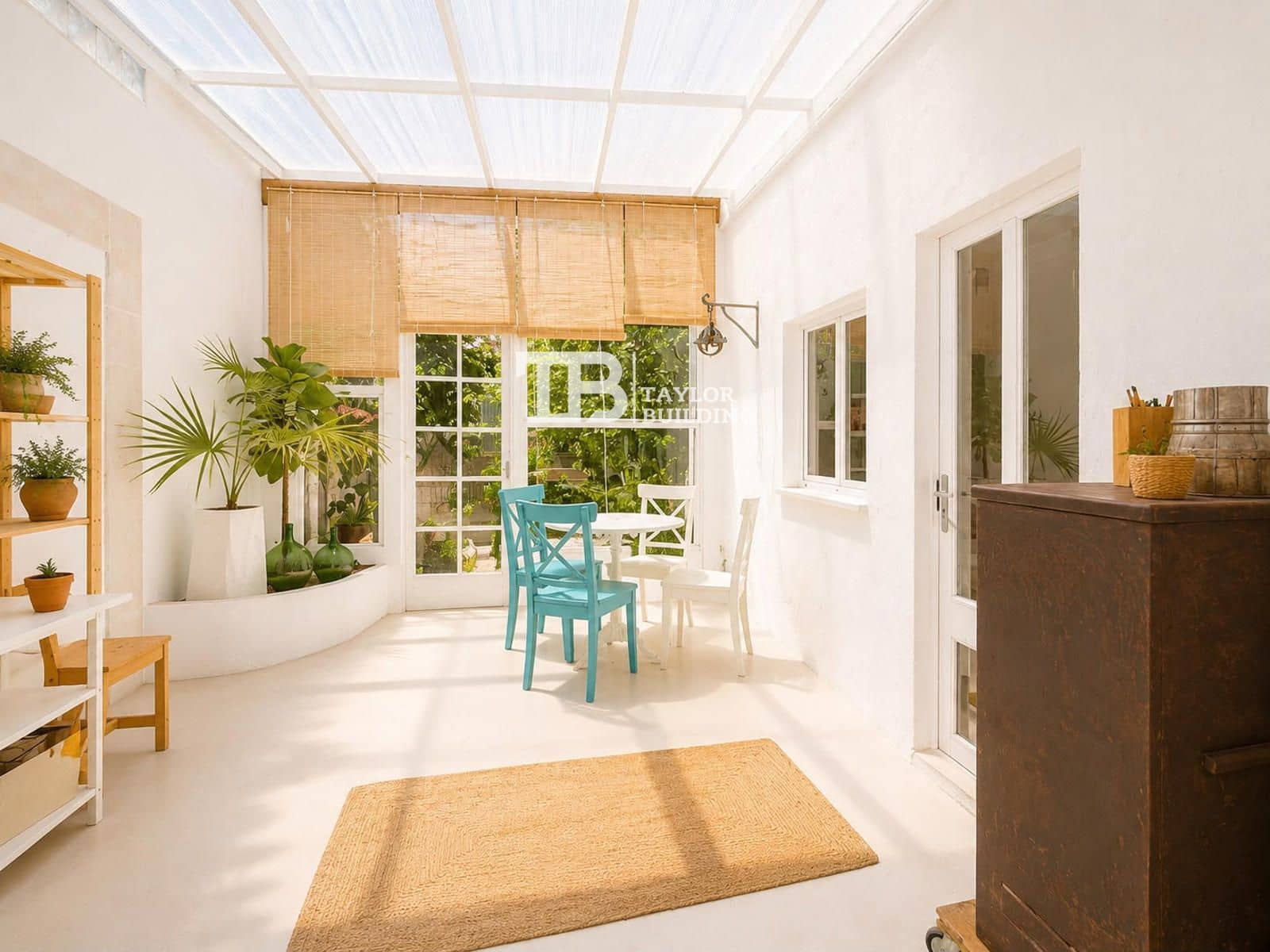 3 bedroom Flat for sale in Sant Llorenc des Cardassar - € 399,000 (Ref: 9893162)