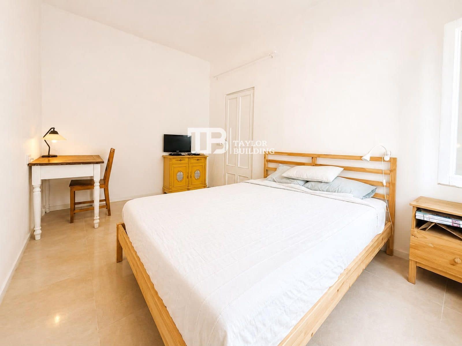 3 bedroom Flat for sale in Sant Llorenc des Cardassar - € 399,000 (Ref: 9893162)