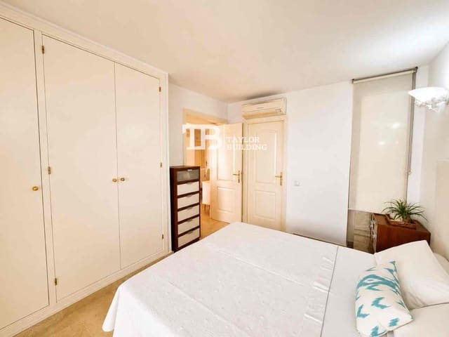 3 bedroom Flat for sale in Maioris Decima, Llucmajor with pool garage - € 569,000 (Ref: 9900706)
