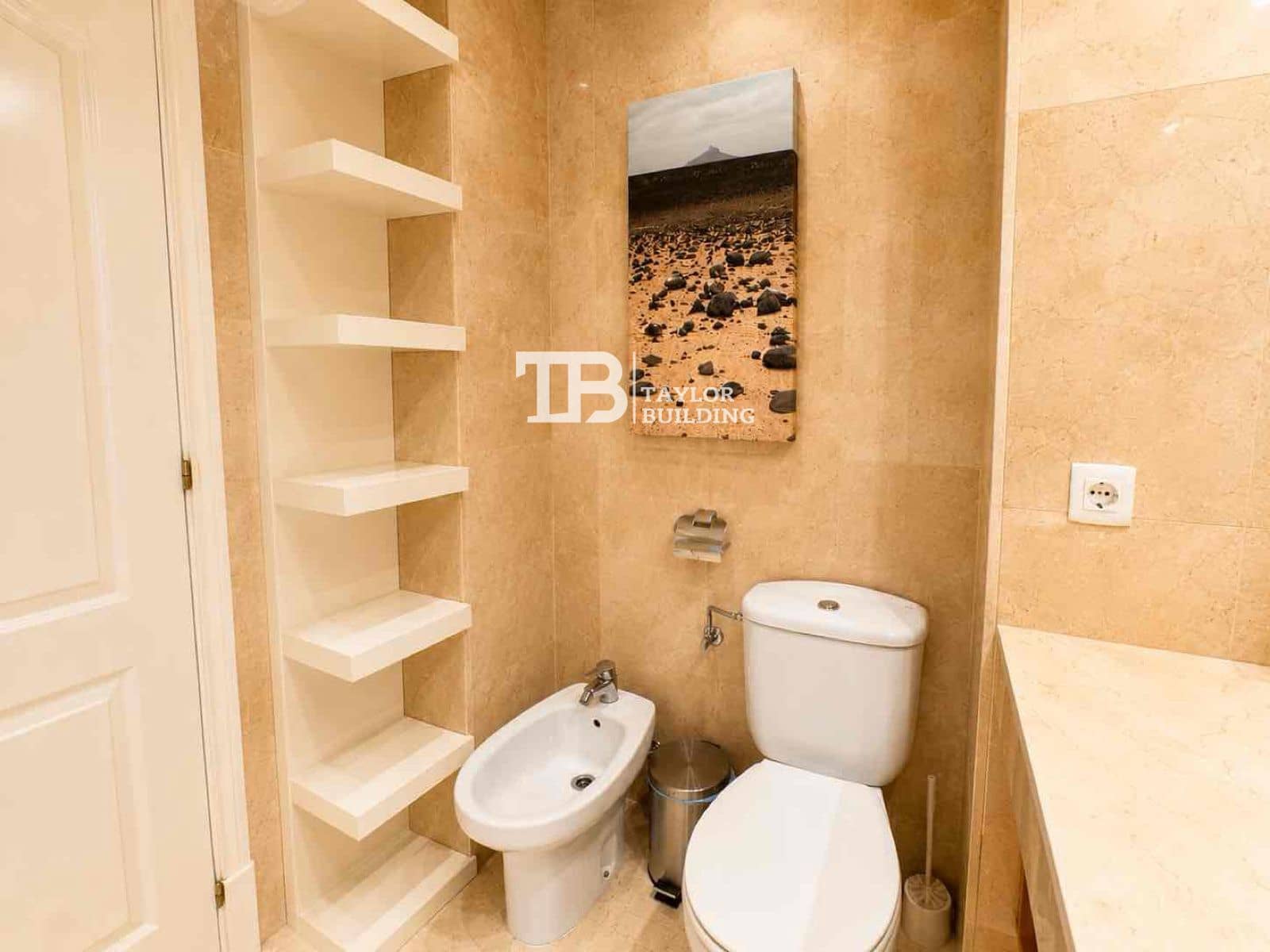 3 slaapkamer Flat te koop in Maioris Decima met zwembad garage - € 569.000 (Ref: 9900706)