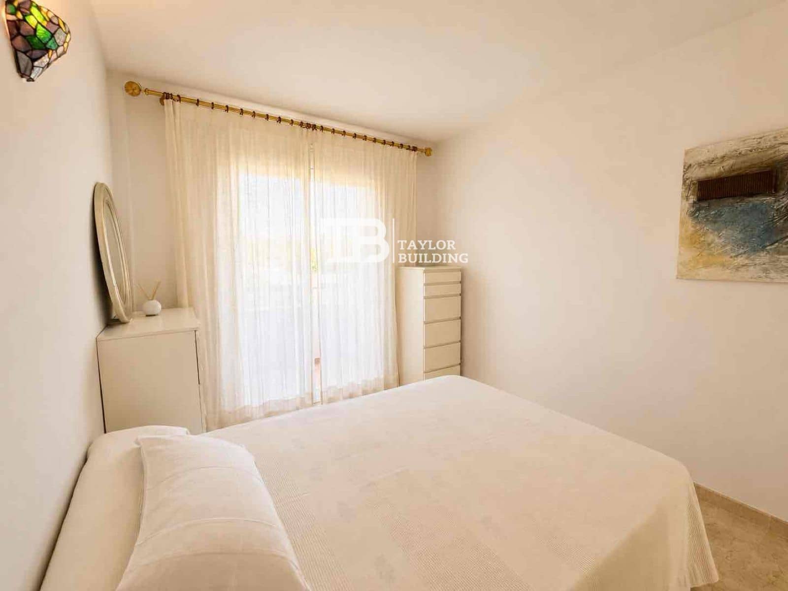 3 slaapkamer Flat te koop in Maioris Decima met zwembad garage - € 569.000 (Ref: 9900706)