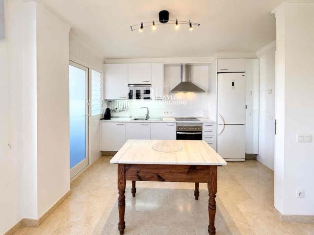 3 bedroom Flat for sale in Maioris Decima, Llucmajor with pool garage - € 569,000 (Ref: 9900706)