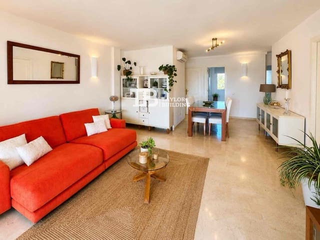 3 bedroom Flat for sale in Maioris Decima, Llucmajor with pool garage - € 569,000 (Ref: 9900706)