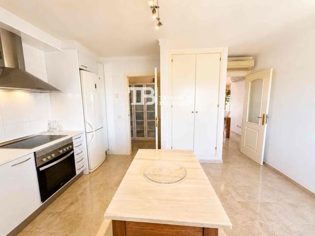 3 slaapkamer Flat te koop in Maioris Decima, Llucmajor met zwembad garage - € 569.000 (Ref: 9900706)