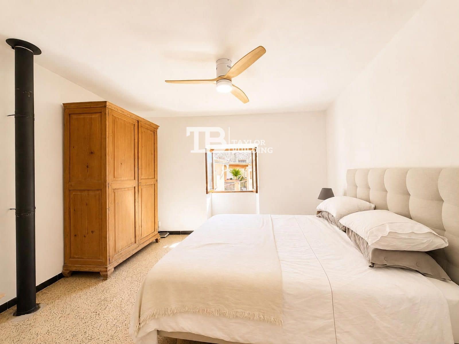 3 bedroom Villa for sale in Bunyola - € 575,000 (Ref: 9902391)