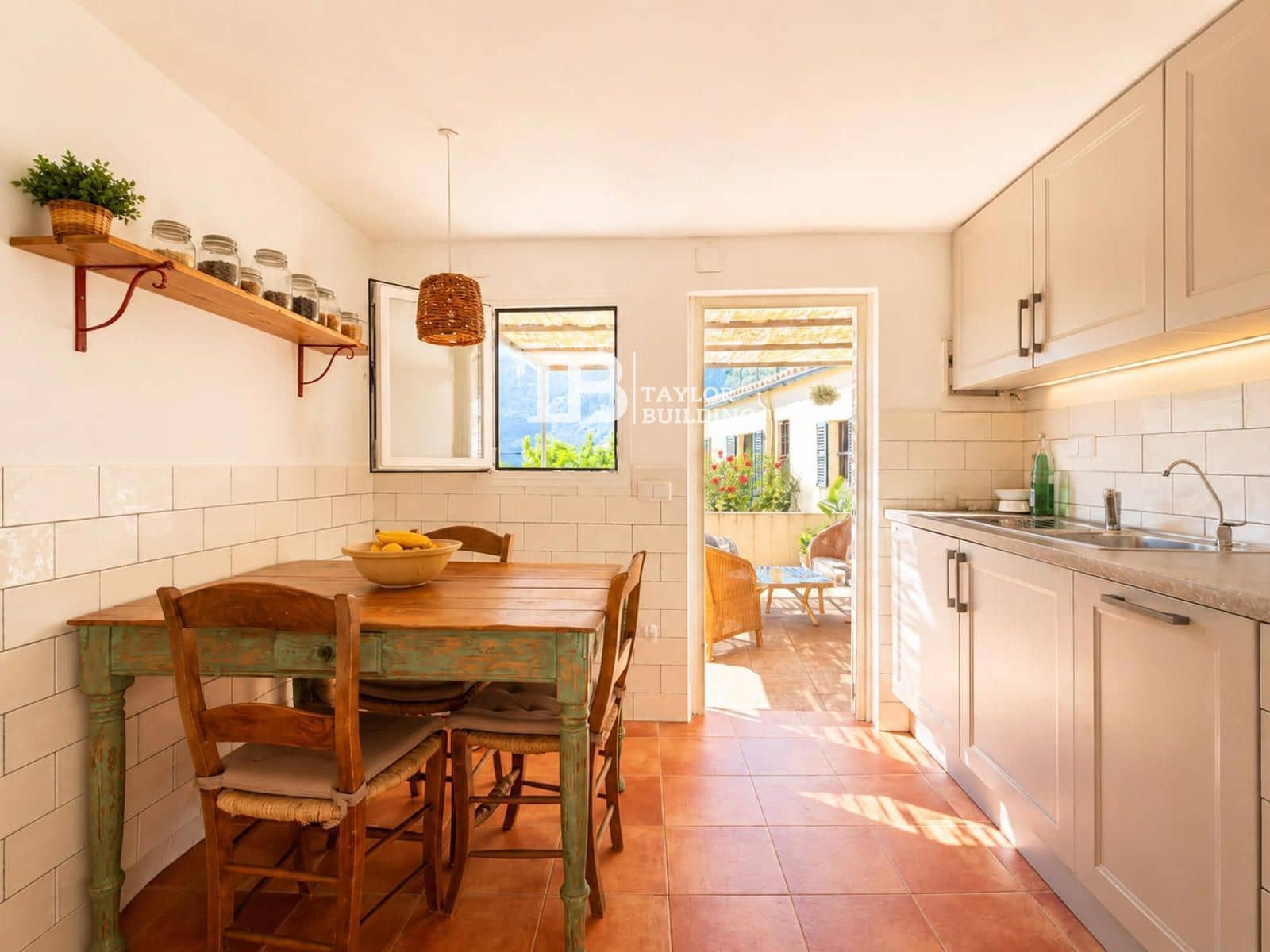 3 bedroom Villa for sale in Bunyola - € 575,000 (Ref: 9902391)
