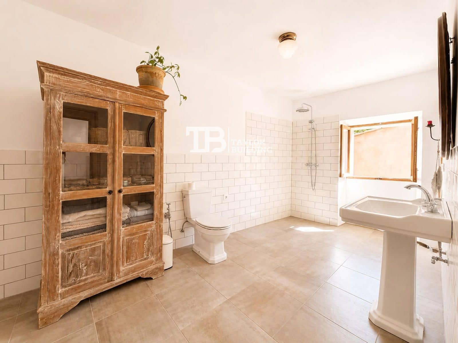 3 bedroom Villa for sale in Bunyola - € 575,000 (Ref: 9902391)