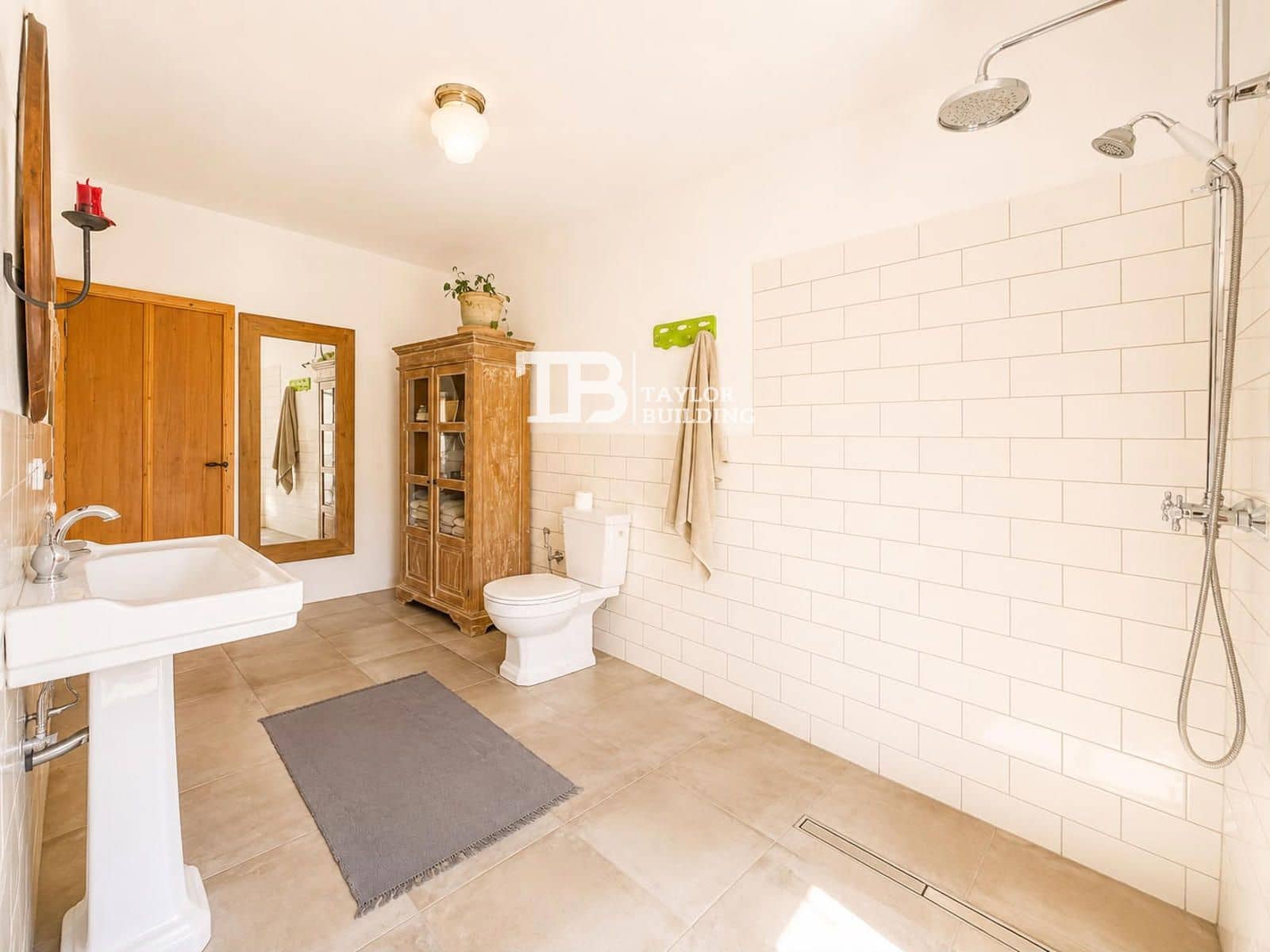 3 bedroom Villa for sale in Bunyola - € 575,000 (Ref: 9902391)