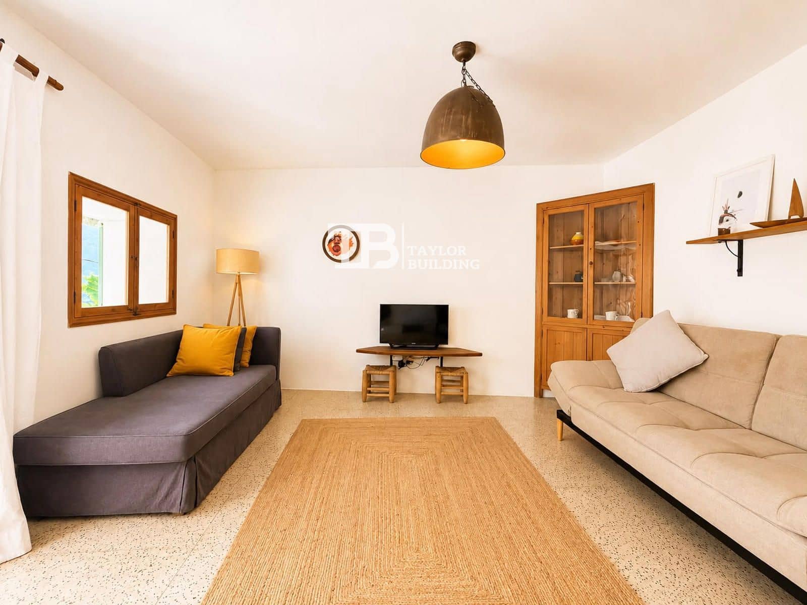 3 bedroom Villa for sale in Bunyola - € 575,000 (Ref: 9902391)
