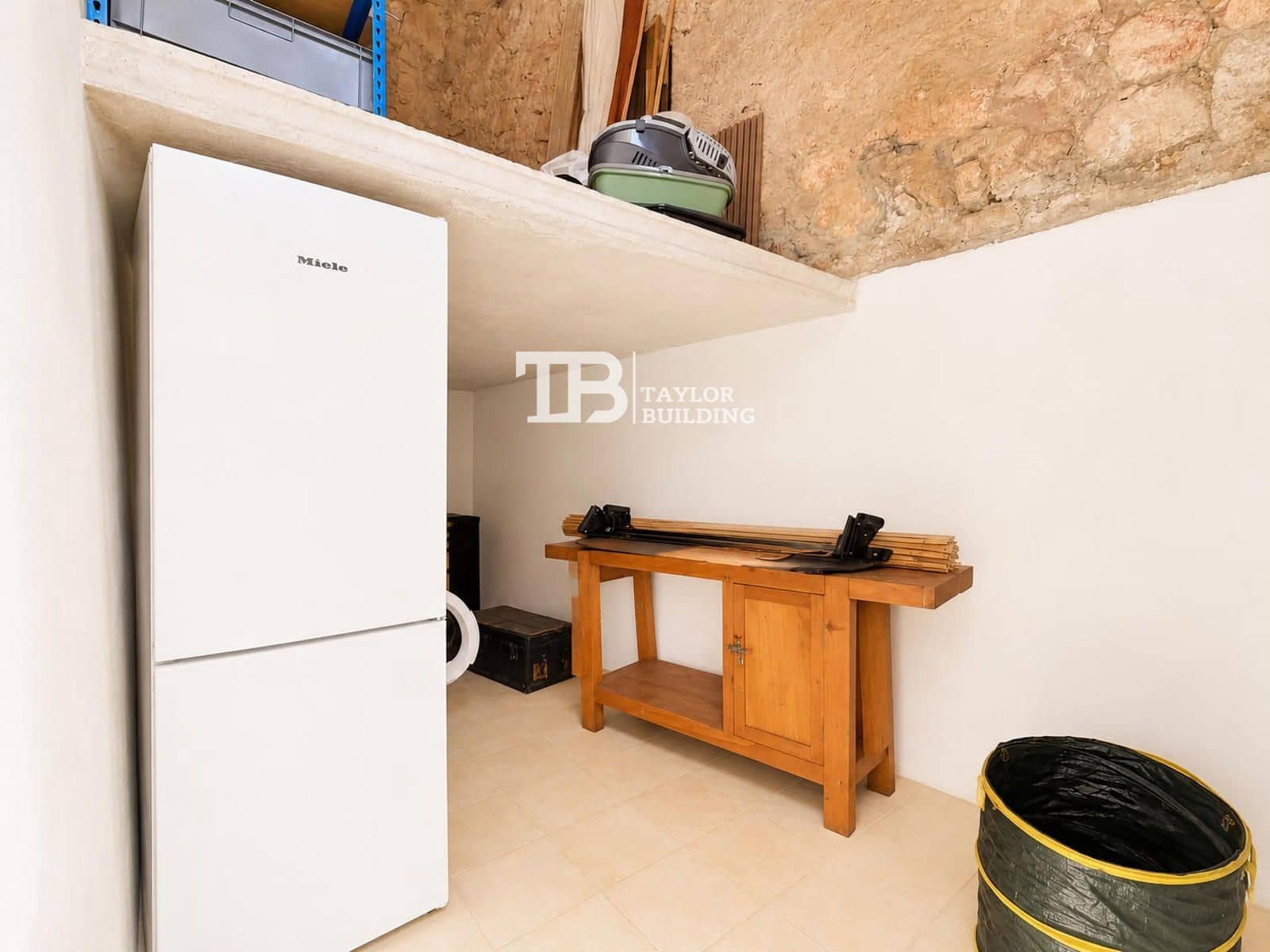 3 bedroom Villa for sale in Bunyola - € 575,000 (Ref: 9902391)