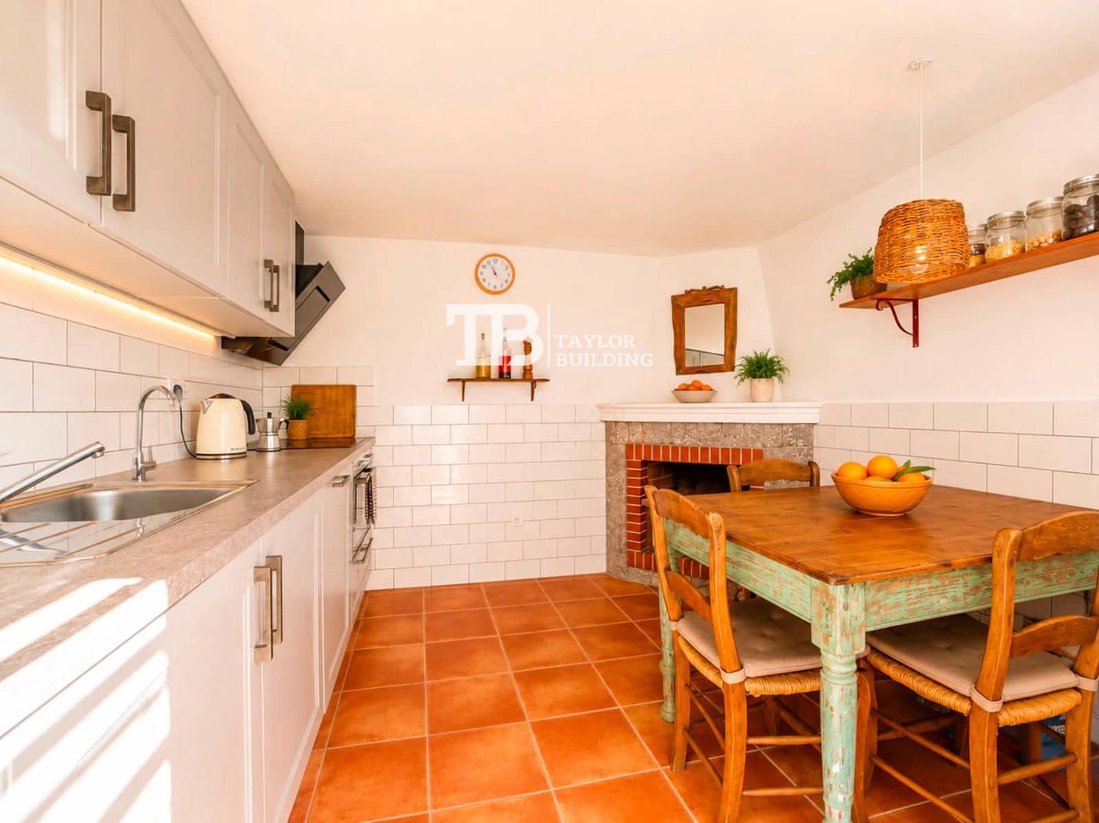3 bedroom Villa for sale in Bunyola - € 575,000 (Ref: 9902391)