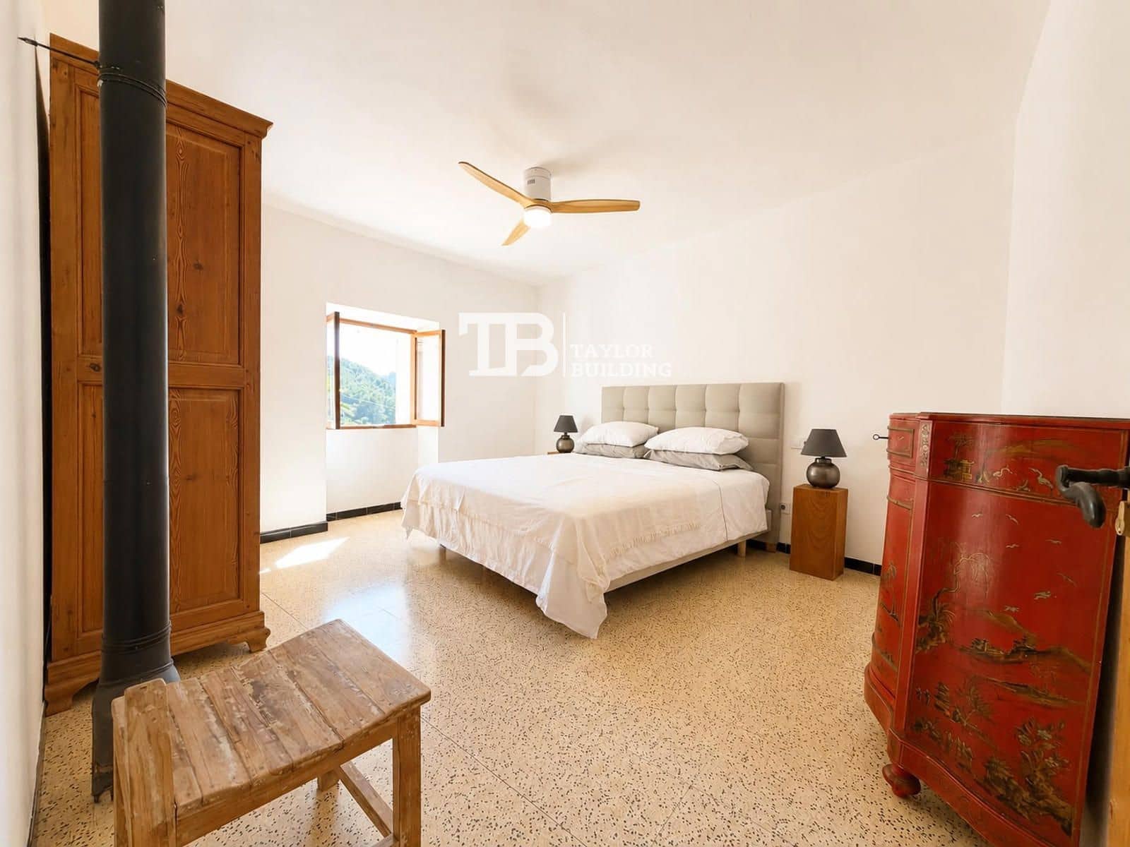 3 bedroom Villa for sale in Bunyola - € 575,000 (Ref: 9902391)