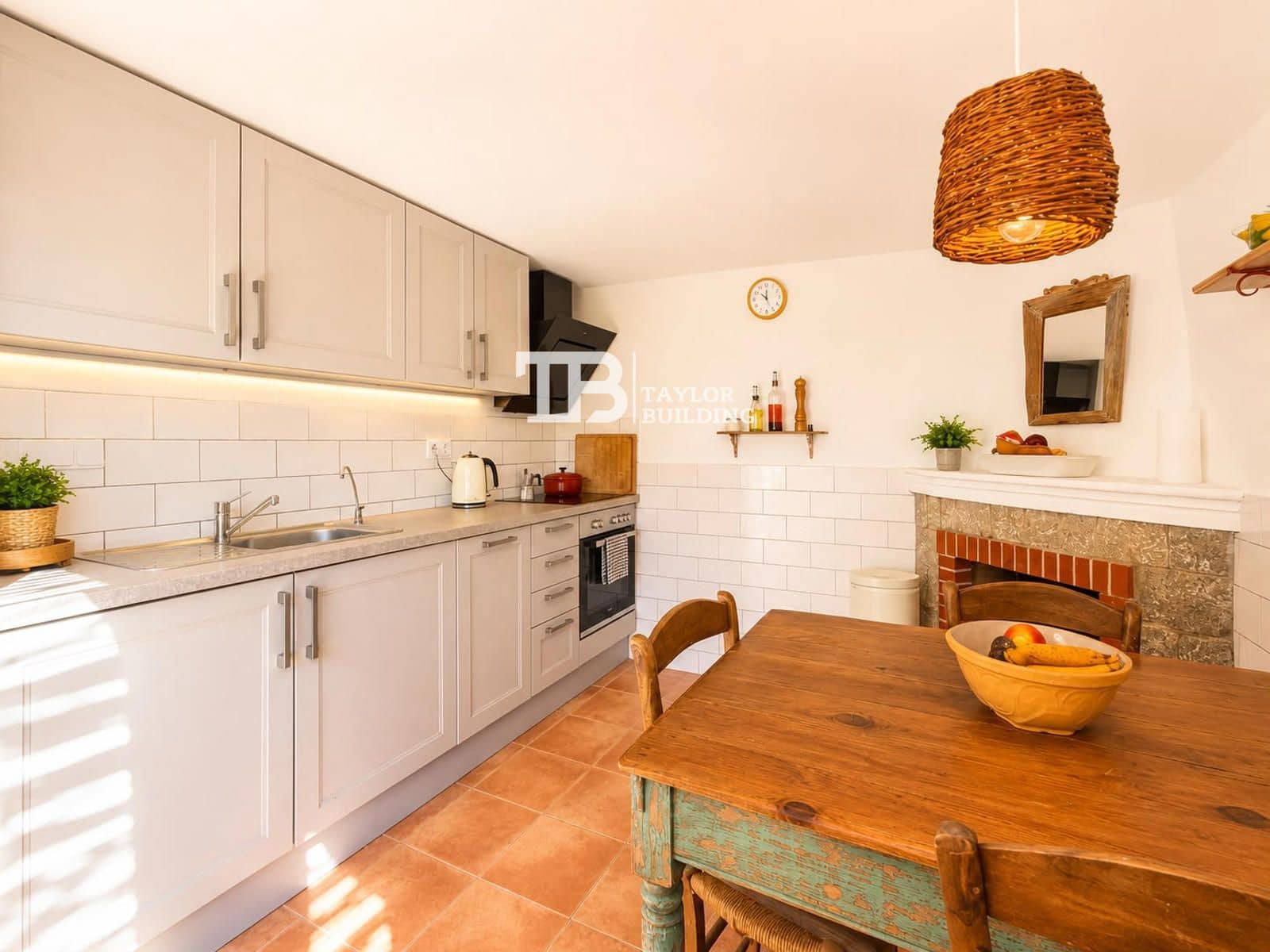 3 bedroom Villa for sale in Bunyola - € 575,000 (Ref: 9902391)