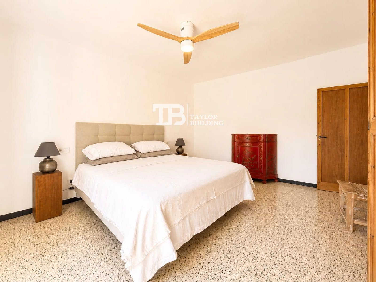 3 bedroom Villa for sale in Bunyola - € 575,000 (Ref: 9902391)