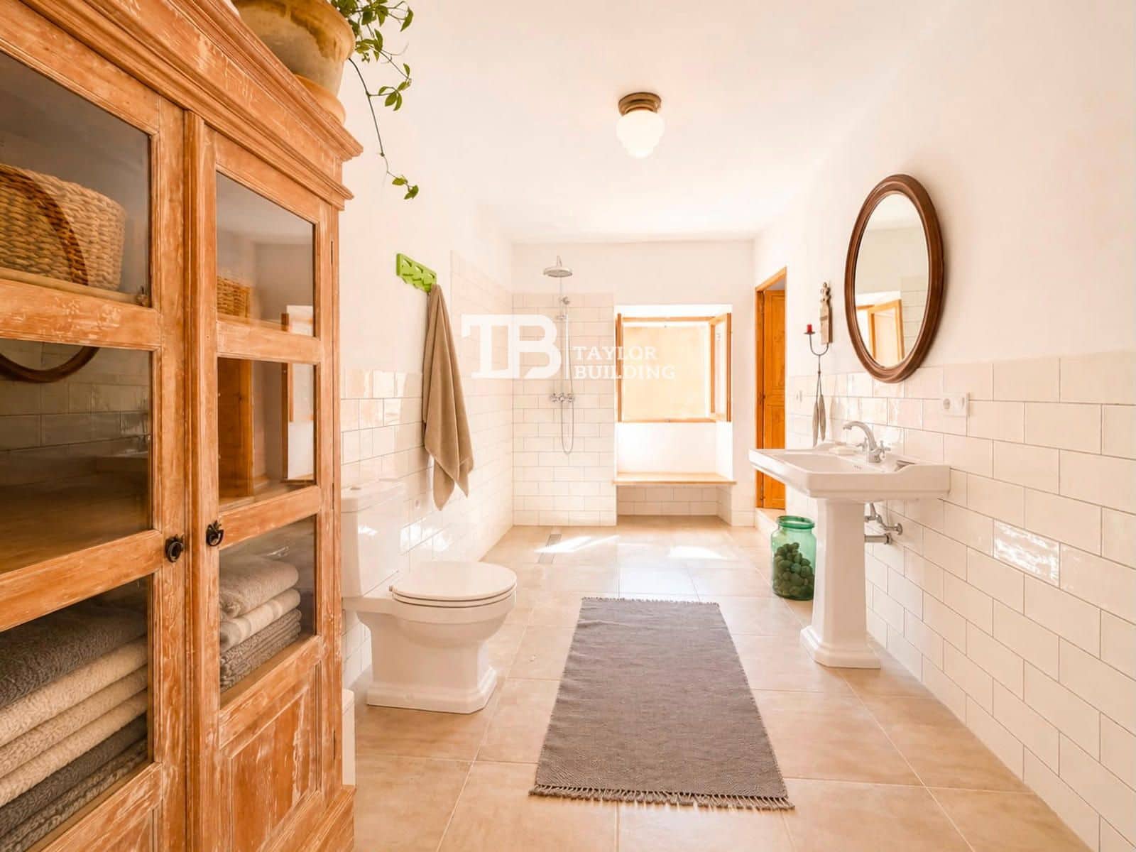 3 bedroom Villa for sale in Bunyola - € 575,000 (Ref: 9902391)