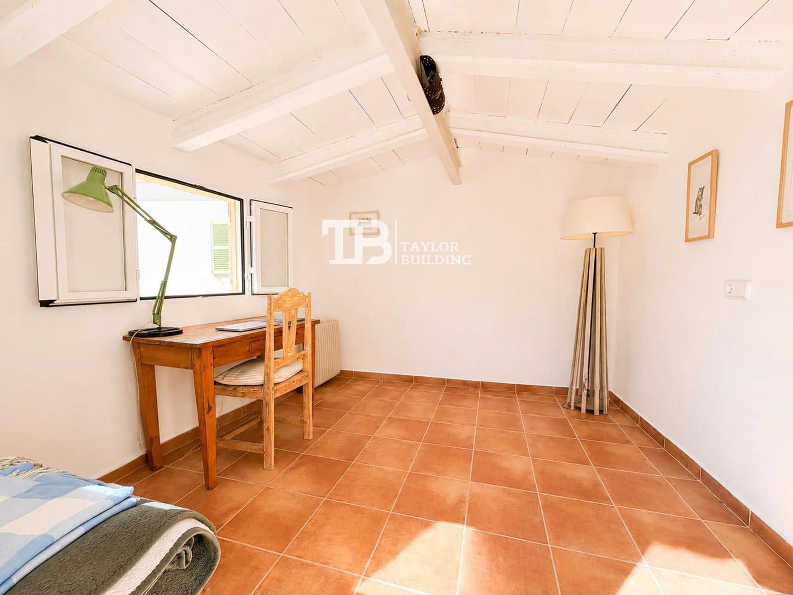 3 bedroom Villa for sale in Bunyola - € 575,000 (Ref: 9902391)