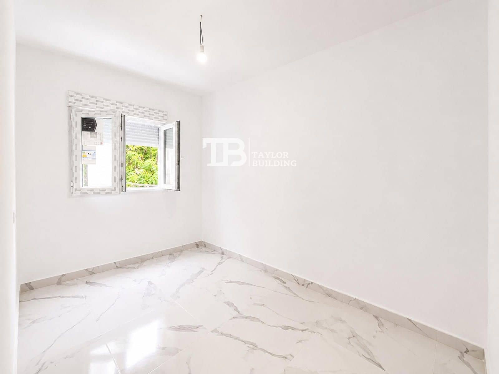 Piso de 2 habitaciones en Palma de Mallorca en venta - 215.000 € (Ref: 9905138)