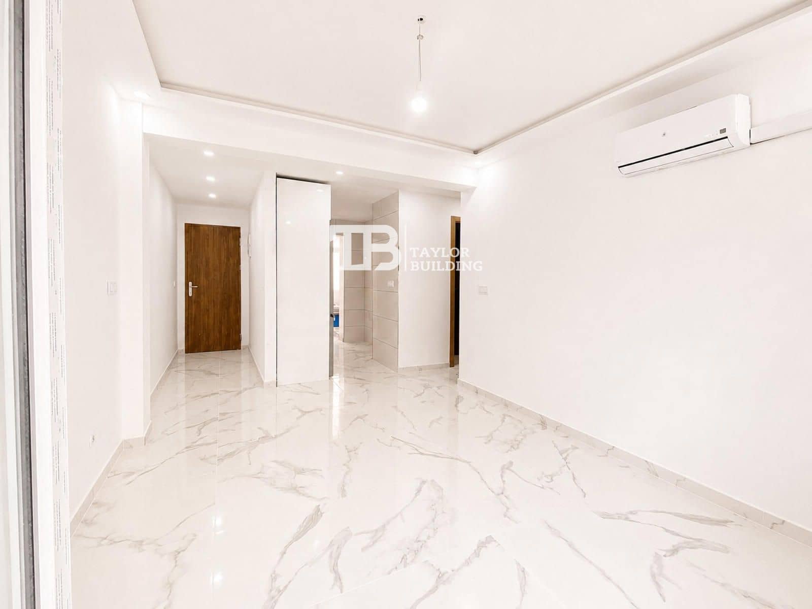 Piso de 2 habitaciones en Palma de Mallorca en venta - 215.000 € (Ref: 9905138)