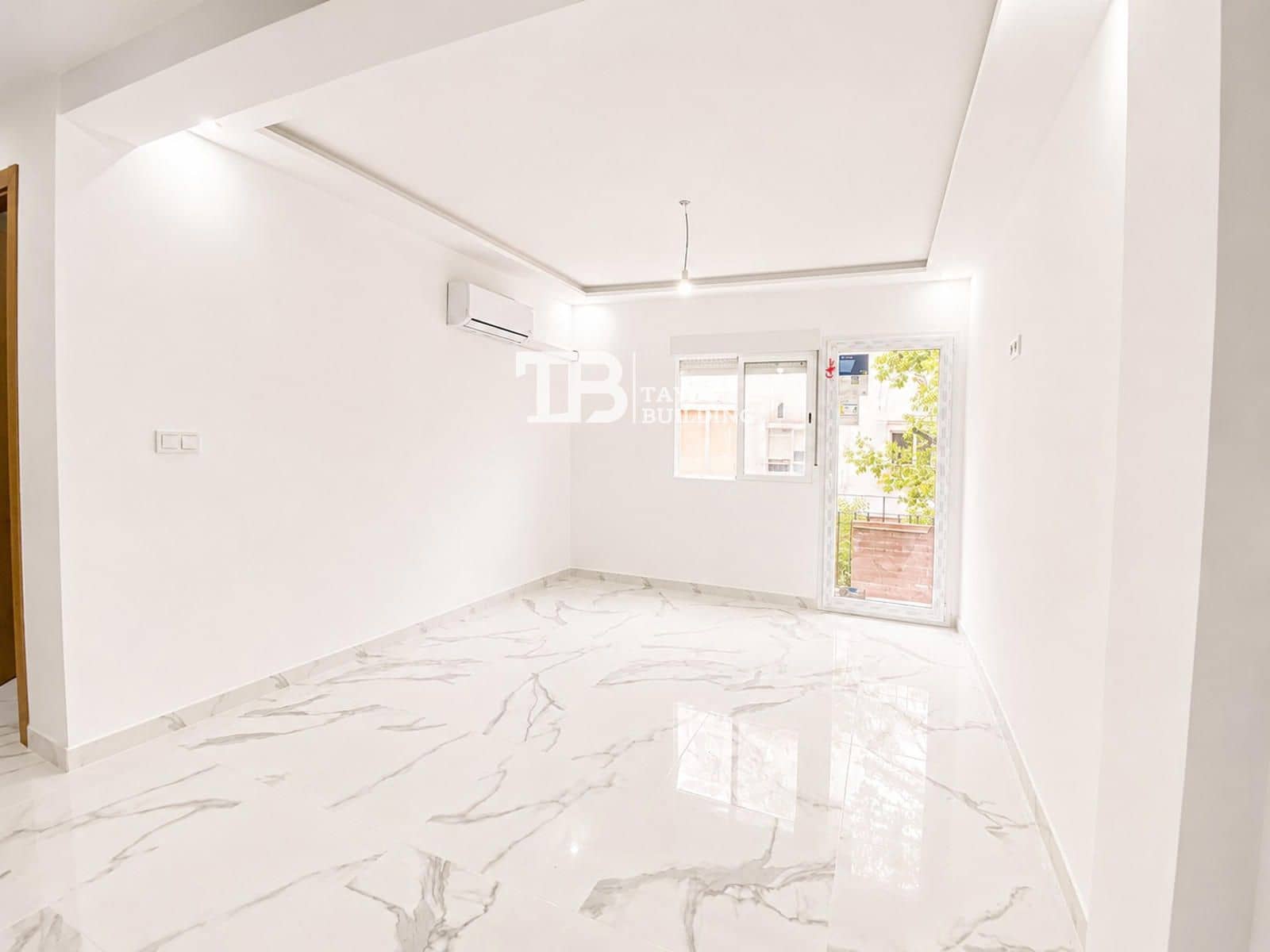 Piso de 2 habitaciones en Palma de Mallorca en venta - 215.000 € (Ref: 9905138)
