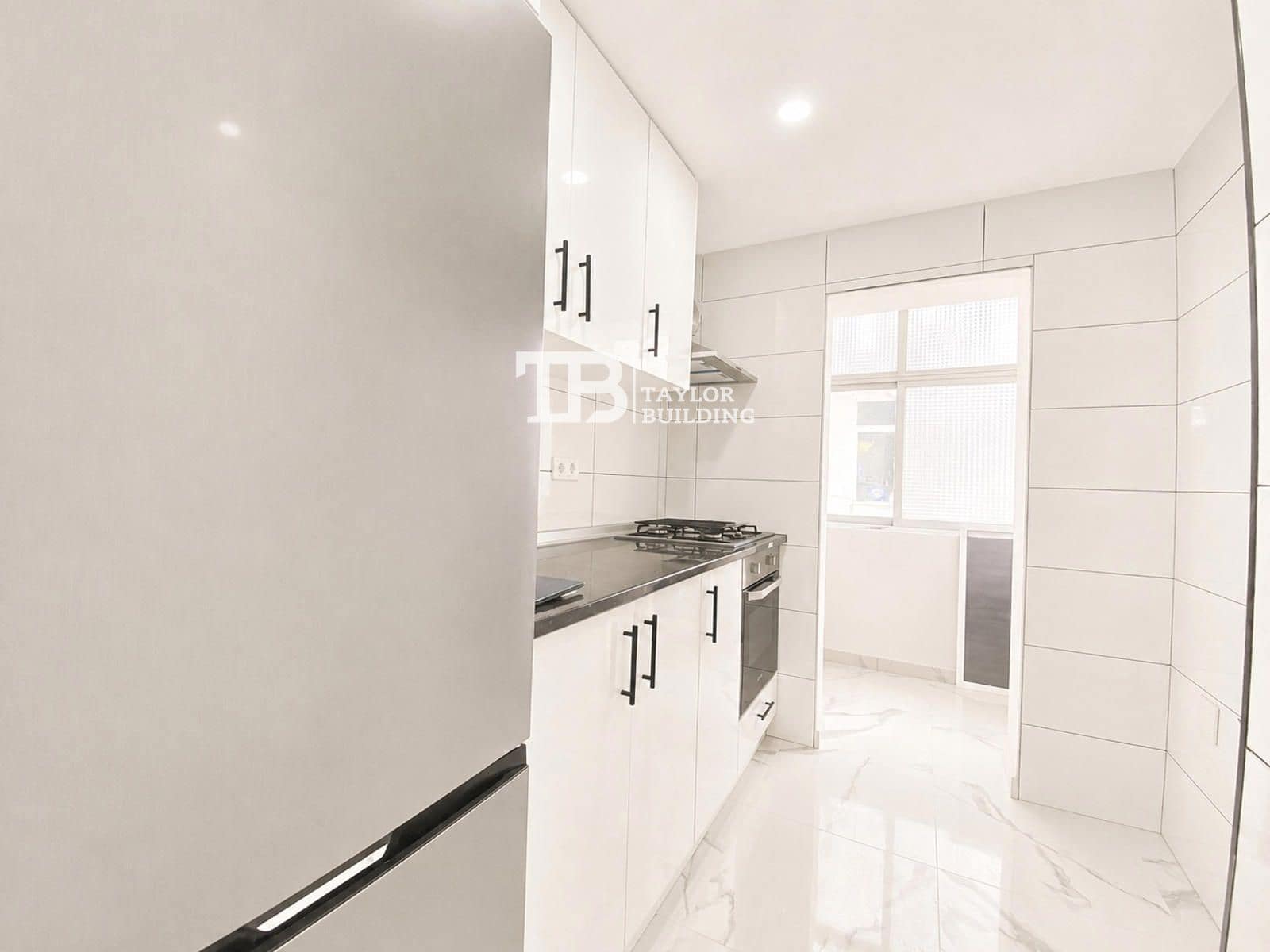 Piso de 2 habitaciones en Palma de Mallorca en venta - 215.000 € (Ref: 9905138)