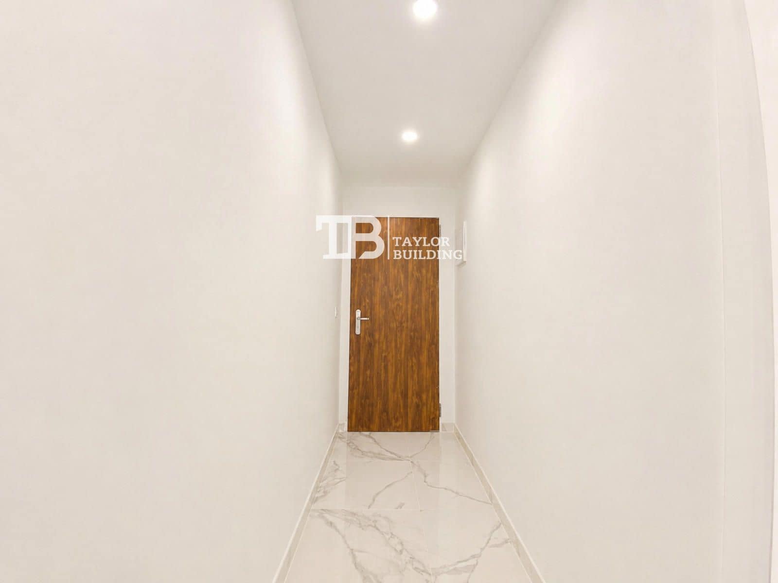 Piso de 2 habitaciones en Palma de Mallorca en venta - 215.000 € (Ref: 9905138)
