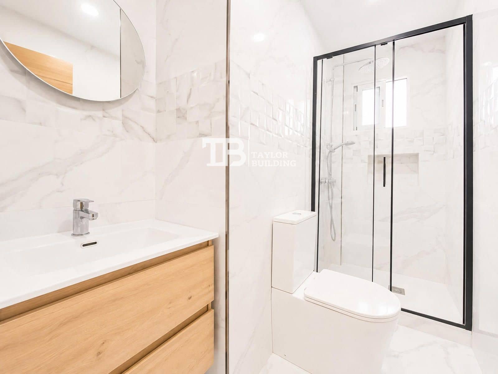 Piso de 2 habitaciones en Palma de Mallorca en venta - 215.000 € (Ref: 9905138)