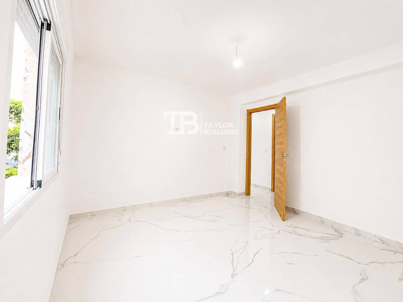Piso de 2 habitaciones en Palma de Mallorca en venta - 215.000 € (Ref: 9905138)
