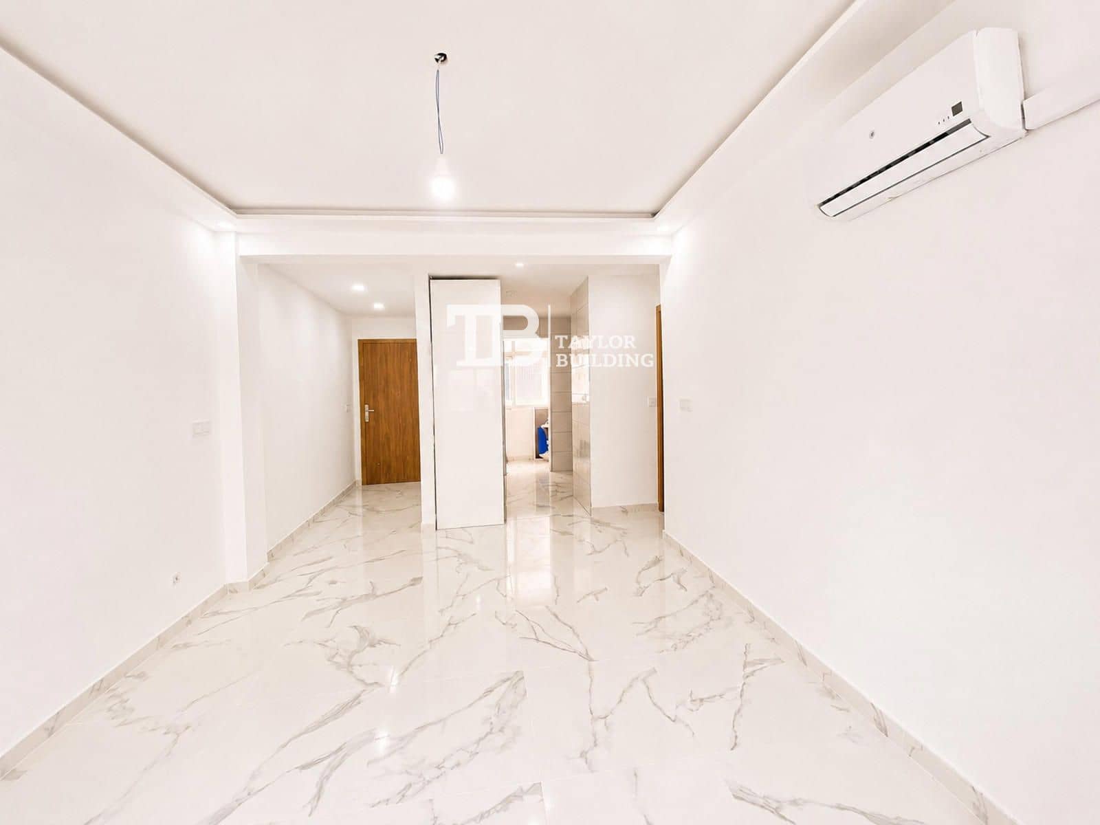 Piso de 2 habitaciones en Palma de Mallorca en venta - 215.000 € (Ref: 9905138)