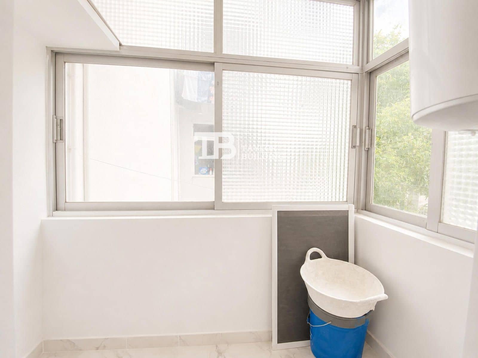 Piso de 2 habitaciones en Palma de Mallorca en venta - 215.000 € (Ref: 9905138)