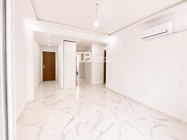 Piso de 2 habitaciones en Son Gotleu, Palma de Mallorca en venta - 215.000 € (Ref: 9905138)
