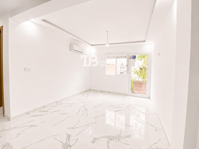 Piso de 2 habitaciones en Son Gotleu, Palma de Mallorca en venta - 215.000 € (Ref: 9905138)