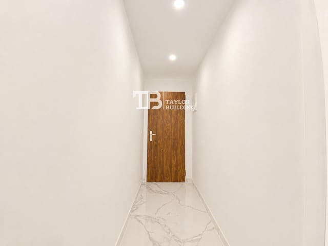 Piso de 2 habitaciones en Son Gotleu, Palma de Mallorca en venta - 215.000 € (Ref: 9905138)